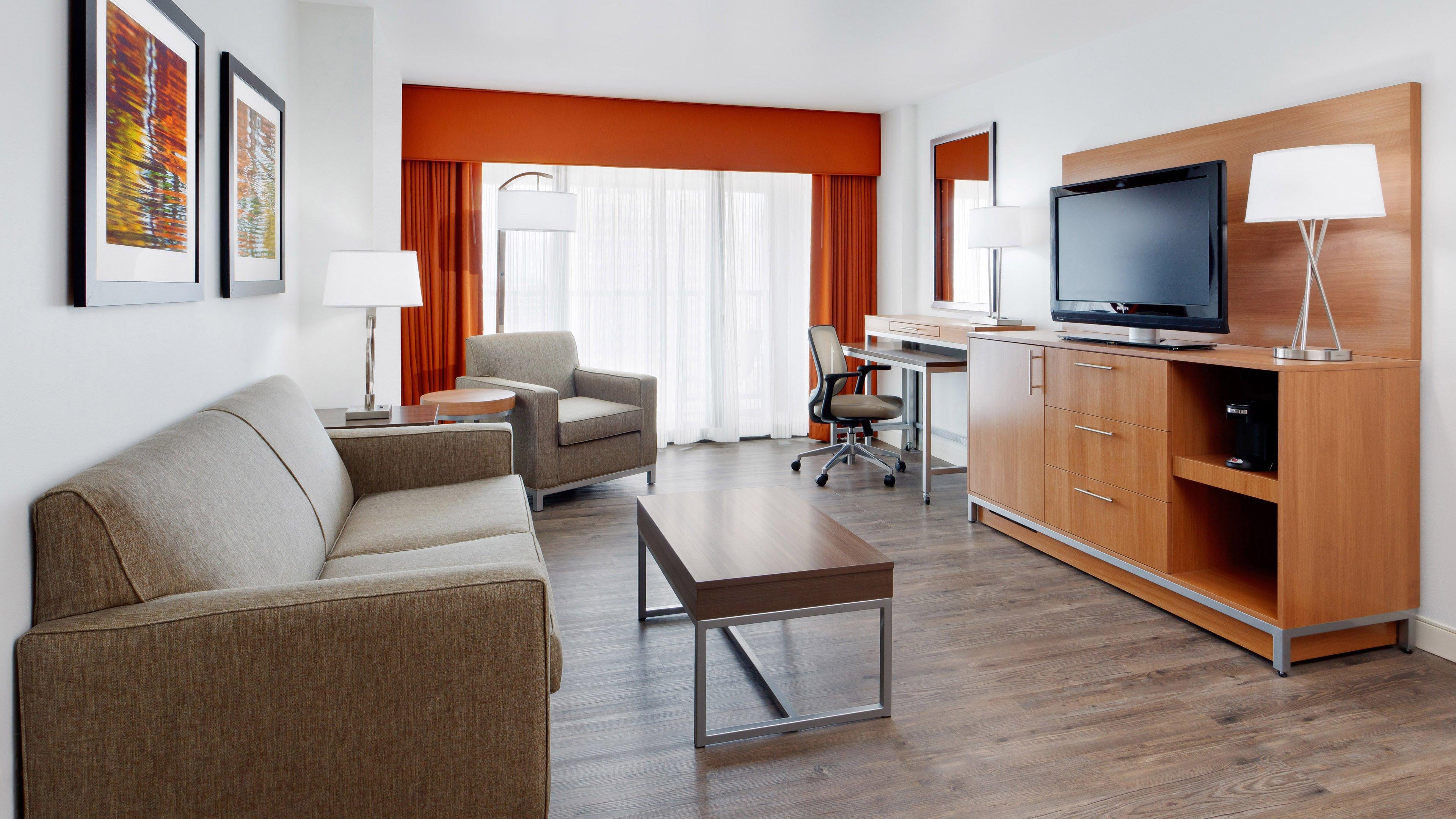 Holiday Inn San Antonio-Riverwalk By Ihg Екстер'єр фото
