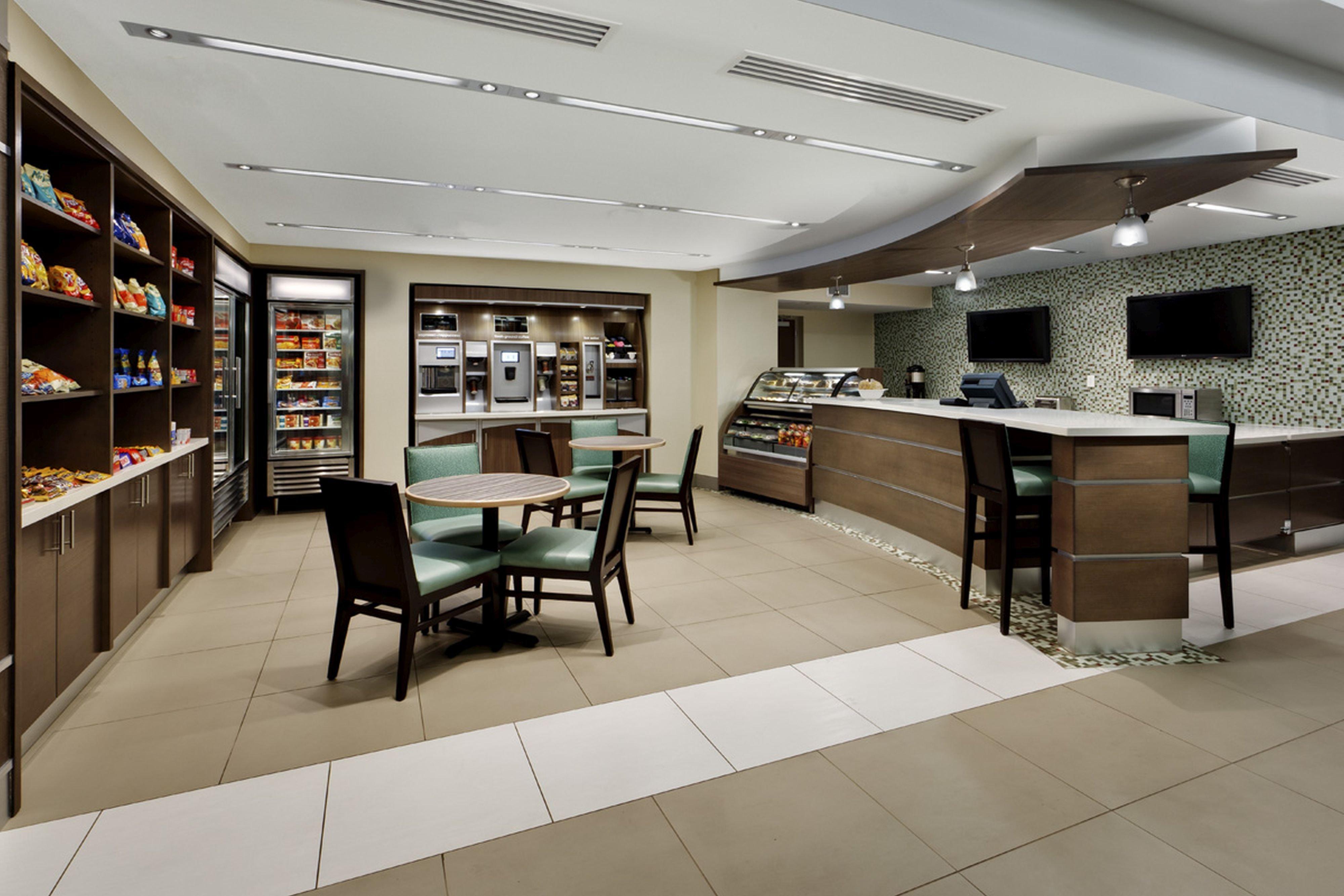 Holiday Inn San Antonio-Riverwalk By Ihg Екстер'єр фото