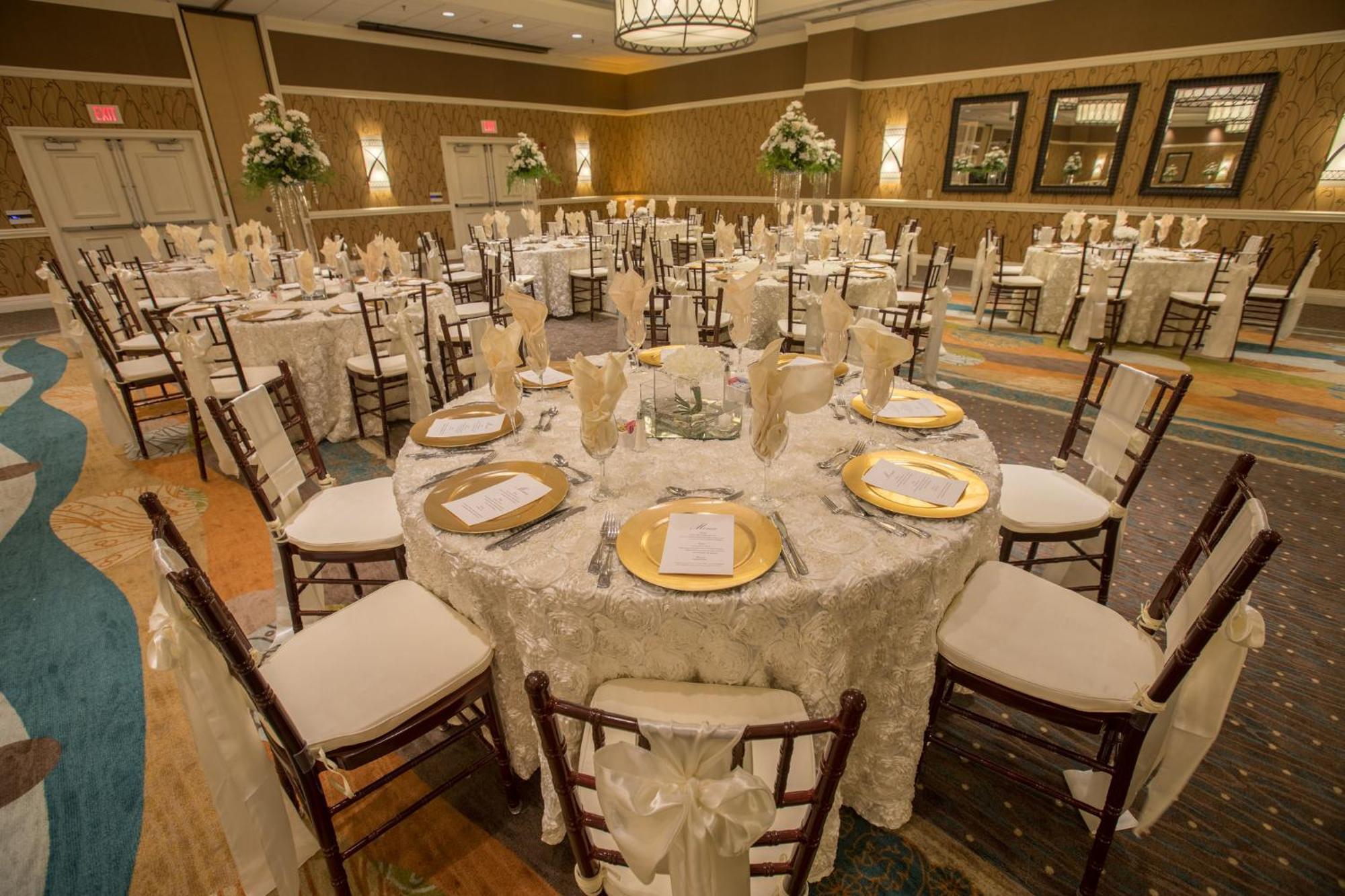 Holiday Inn San Antonio-Riverwalk By Ihg Екстер'єр фото