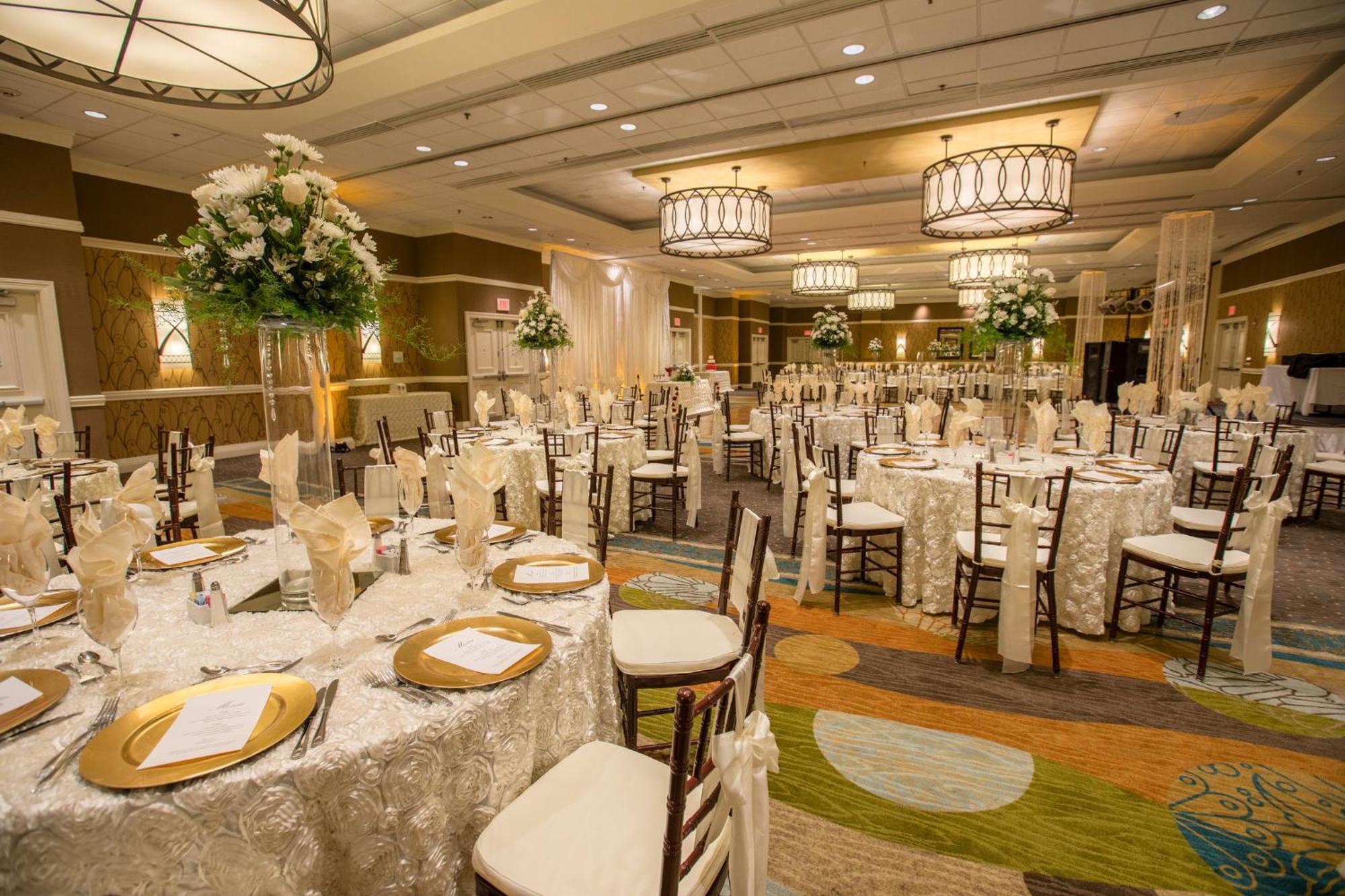 Holiday Inn San Antonio-Riverwalk By Ihg Екстер'єр фото