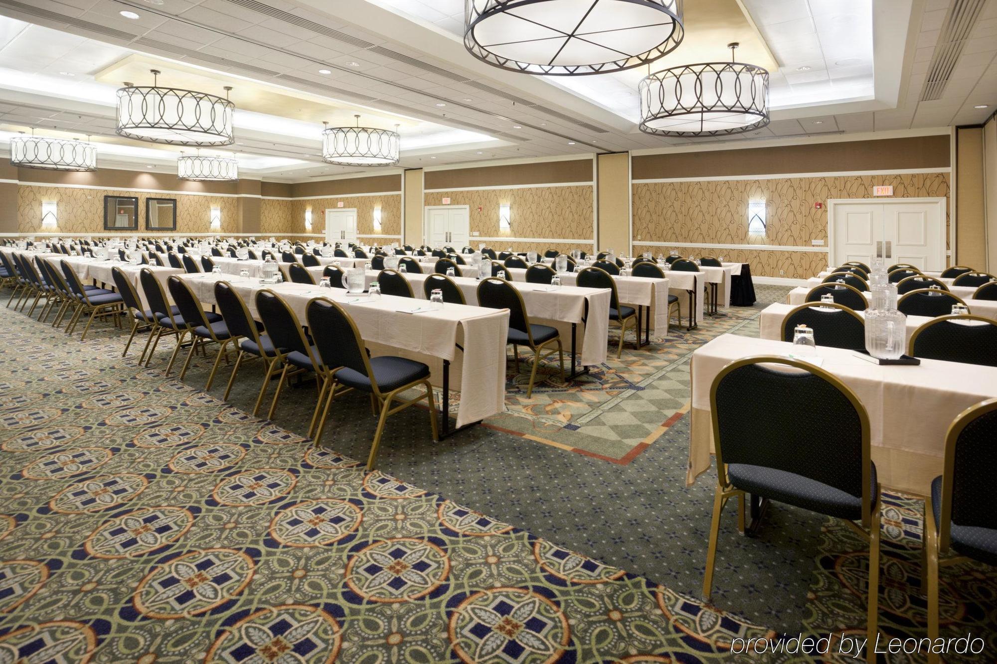 Holiday Inn San Antonio-Riverwalk By Ihg Екстер'єр фото