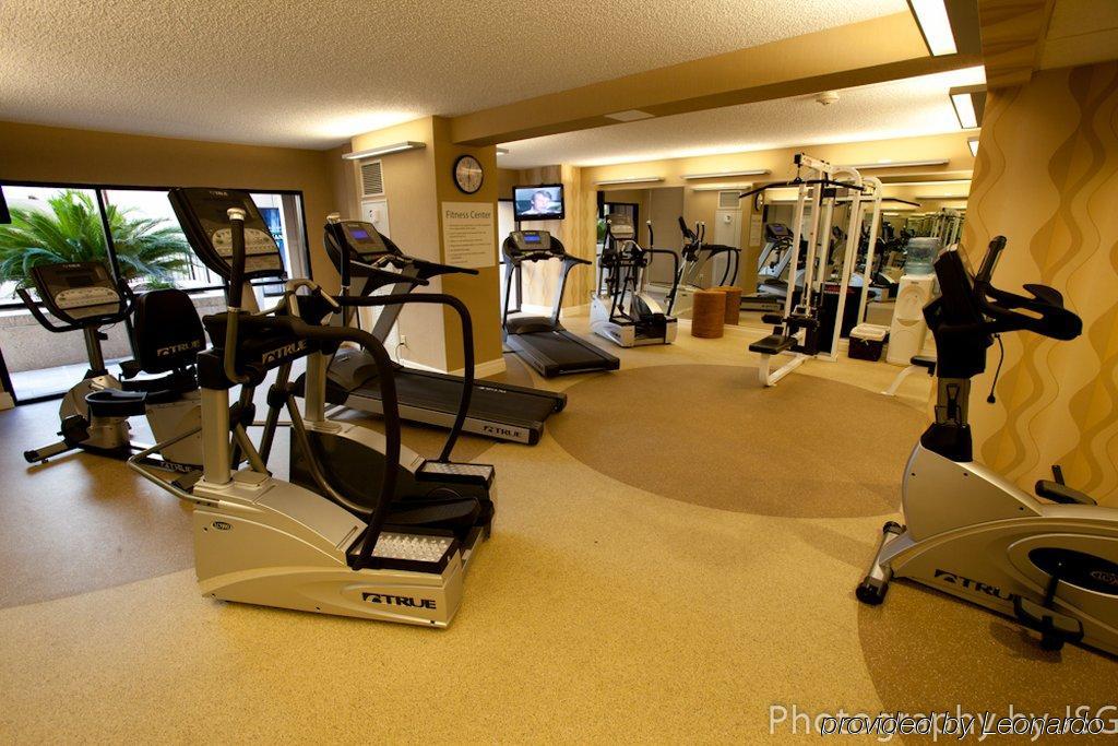Holiday Inn San Antonio-Riverwalk By Ihg Екстер'єр фото
