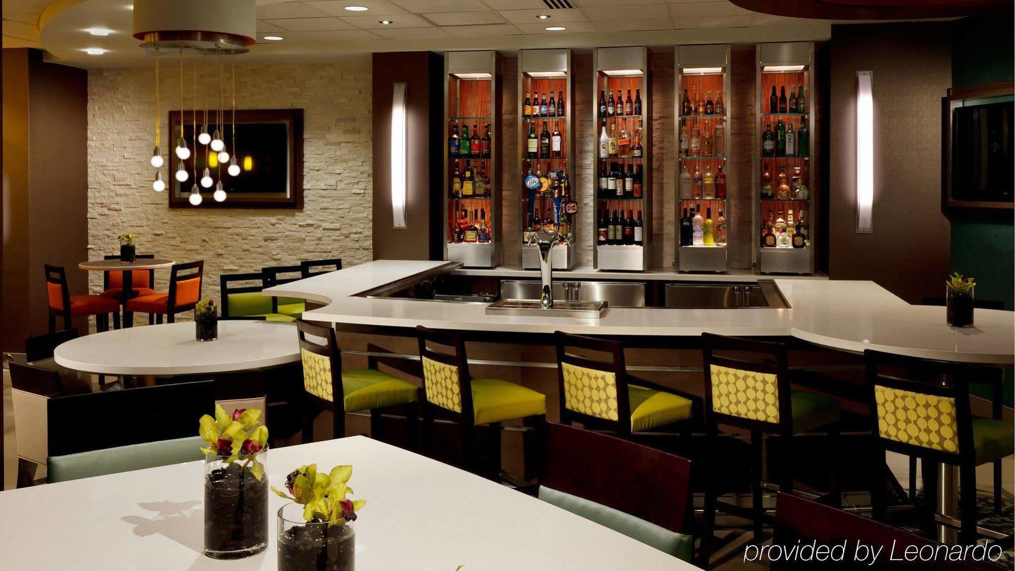 Holiday Inn San Antonio-Riverwalk By Ihg Екстер'єр фото